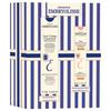 Embryolisse Lait-Crème Concentré 75 Ml + Secret De Maquilleurs Soin Blush De Peau Abricot Lumière 30 Ml
