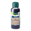Kneipp Sandelholz Ätherisches Badeöl 100ml