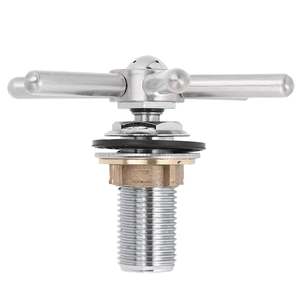 Automatický mycí stroj na sklenice Nerezový barový oplachovač sklenic pro hotelový bar kavárnu