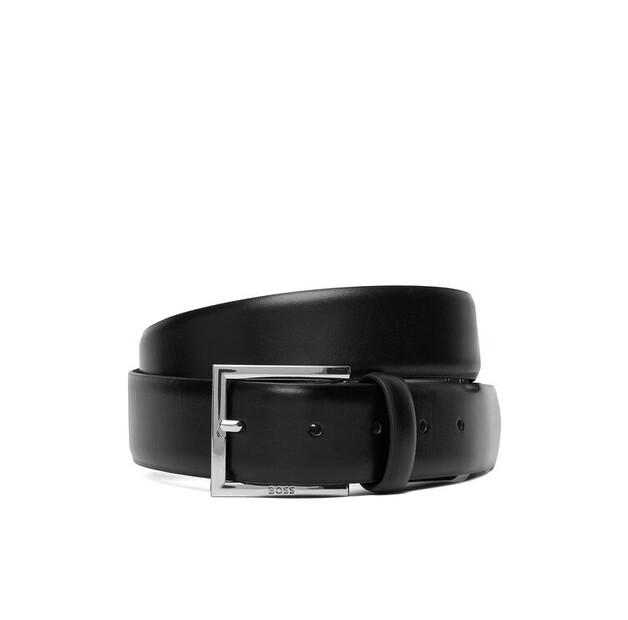 Ремень BOSS 50522768 EU 85