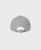Sseonlis Heritage Logo Ball Cap (Grey)