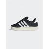 Adidas Samba Home W