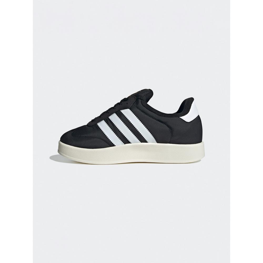 Adidas Samba Home W