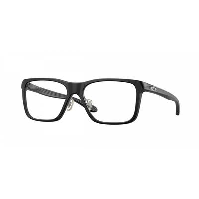 Oakley Kids Eyeglasses Sando Oy8032d 803201