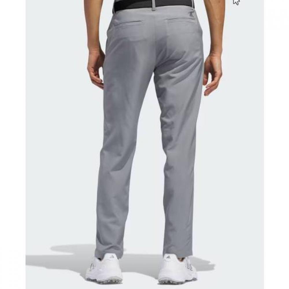 Adidas Golf Ultimate 365 Golf Pants Iu2836