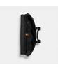 Coach Sullivan Portfolio Brief C9875 Qb/Bk