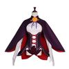 Re Life In A Different World From Zero Rem Cosplay Costume Sweet Style For Role Play And Parties