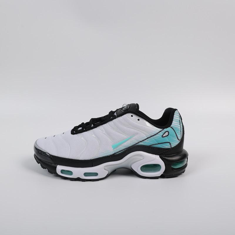 Air cushion shoes sports and leisure shoes travel shoes large size 40-48