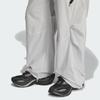 adidas FOS FUTURE STYLE WOVEN TROUERRS Sports Pants Men's KC2582