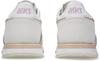 Sneakers Asics Tiger Runner II Pearl Pink Rose Water 1202A400