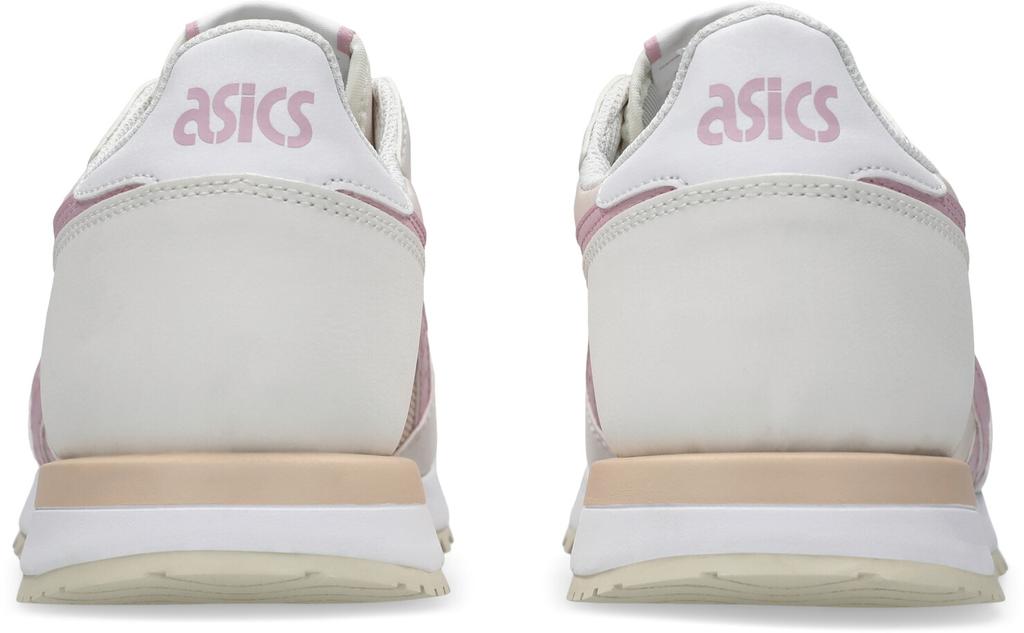 Sneakers Asics Tiger Runner II Pearl Pink Rose Water 1202A400