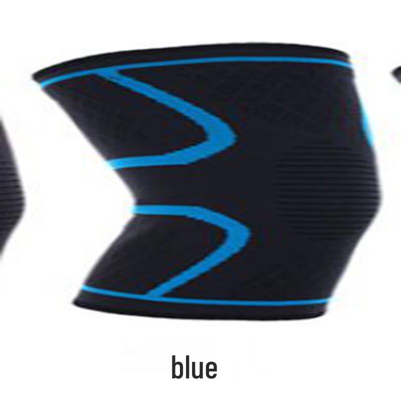 Tingbai Sports Knee Brace