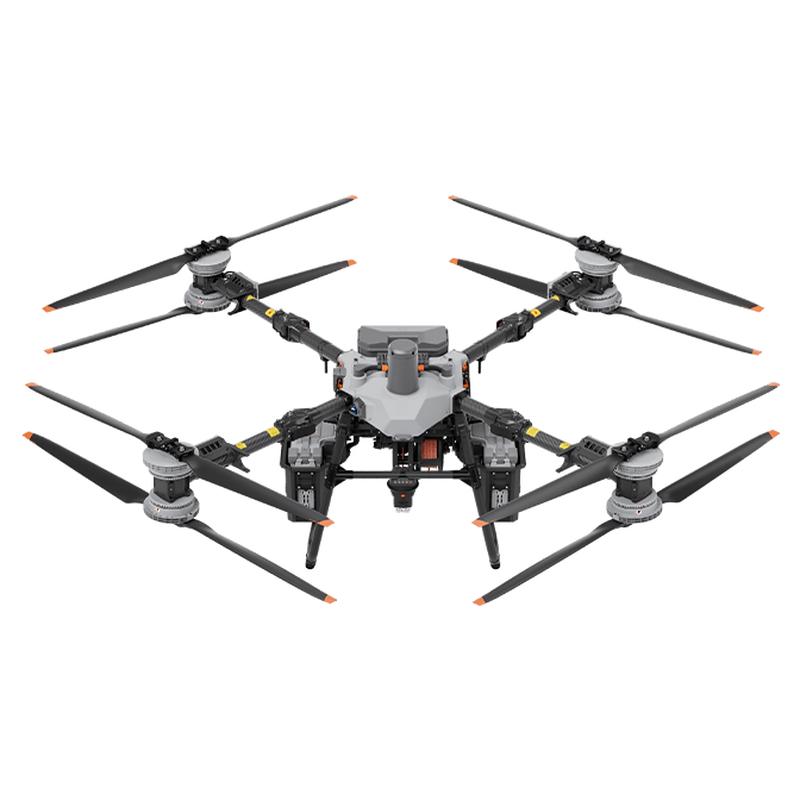 DJI FlyCart 100 Industrial Drone & Accessories (CN version)