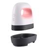 Hot Selling Portable Mini Handheld Heat Press Machine for Tshirts Shoes Hats Scarves Factory Direct for Home Use & Businesses