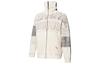 Puma X Michael Lau Jacket Unisex Eggnog 530355-75