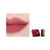Jingchun Black Gold Tube Lipstick, Valentine's Day Gift Box, Small Waist, Matte, Matte, Colorful and Easy To Apply #03 Beating Spring