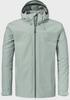 Куртка Schoffel 2L Jacket Ankelspitz Men (23826-24000) 3L Tin Grey