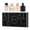 Women's Perfume Gift Box Beautiful Girl Three-piece Set Women's Fragrance Lasting Light Fragrance Fresh Set