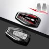 Premium Key Cover for Geely Emgrand: Fits Xingrui, Xingyue L, Binrui, Boyue, Binyue, GS Models.
