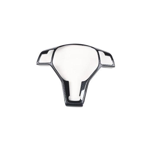 For Mercedes-Benz GLK200 260 300 2013 2014 2015 Car Bling Accessories Door Handles Steering Wheel Windows Control Panel Stickers