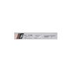QR5 ABS Rear Trunk Emblem for M5 RS3 RS4 RS5 RS6 RS7 RS8 GT Logo Auto Side  Letter Badge Stickers Exterior Decoration