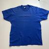Vintage Fourstar Skateboards T-Shirt Größe XL