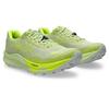 Asics Fujispeed 3 Trail Running Shoes