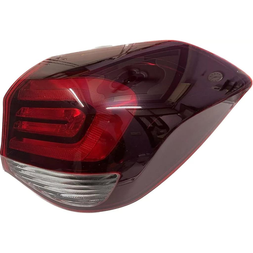 Rückleuchte für Hyundai I20 (Rechte Seite) 2018-2020