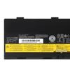 Lenovo Original Laptop Batteries