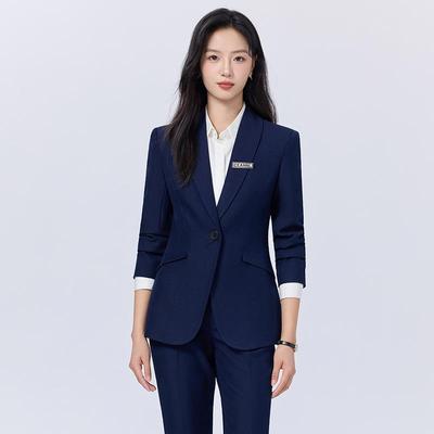 Costume și seturi – Costume cu pantaloni