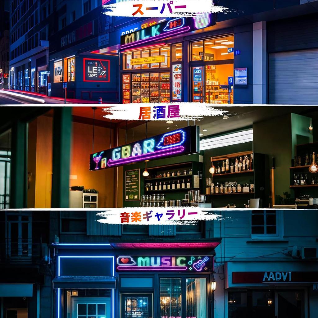 Světlo Devil Eye pro auta, LED matice, Devil Eye, Dráha, Flexibilní, Skládací, Lehké, Vodotěsné,