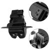 High Quality Brand New Replacement Useful Latch Lock Part Lock Tailgate Trunk Latch Lock 905923361R ABS Accessories