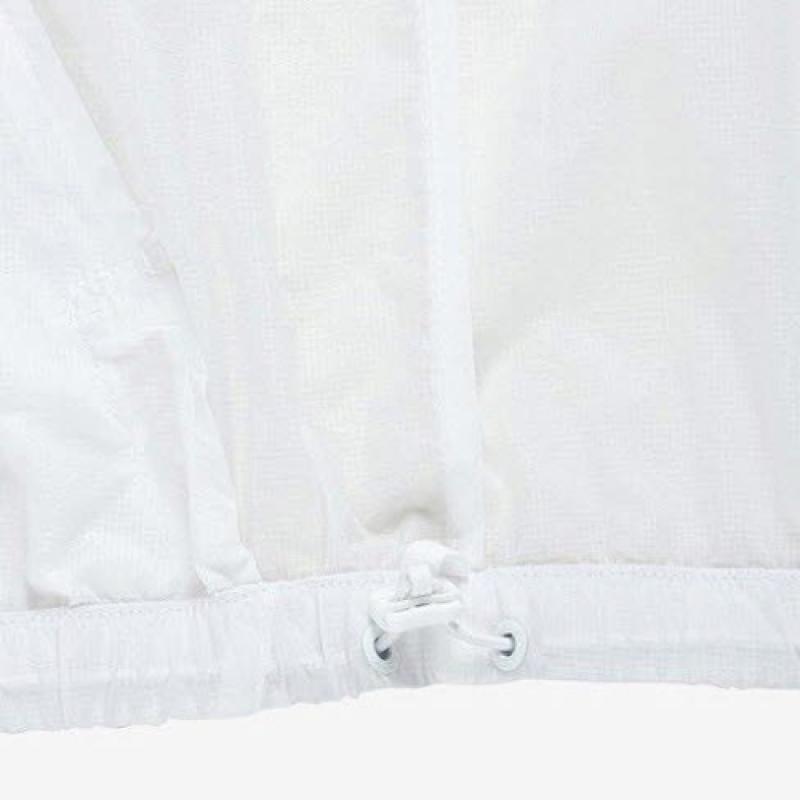 A New bAlAnce Uni ultrAlight Windshield nbnAd22613 51