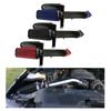 Kaltluftansaugkit mit Pilzfilter für Chevrolet 99-06 Auto Performance Teile