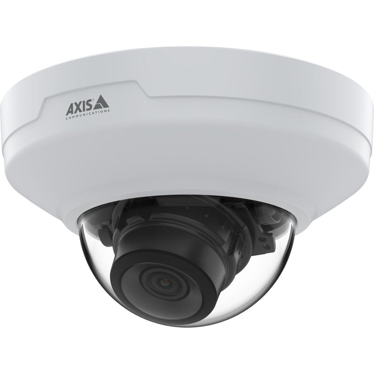 

AXIS M4215-V.