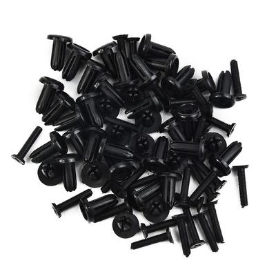 Accessori per abitacolo auto – Clip e ganci auto