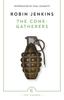 The ConeGatherers by Robin Jenkins Paperback Book 9780857862358