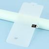 1 Set For Oppo Find N5 5G Hydrogel Film Inside + Front + Back Cover TPU Screen Protector