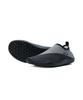 Baellob Aqua Shoes Edge Black