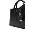 Bag Guess Aldina HWGG96 63060 Black