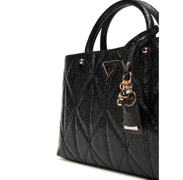 Bag Guess Aldina HWGG96 63060 Black