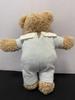 [USED] Steiff Teddy Bear