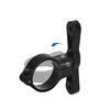 Aluminum Alloy Handlebars Water Cup RackBicycles Bottle Cage Adapters Bike Kettles Bracket Adapters Easy To Install