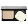 Bobbi Brown Skin Weightless Powder Foundation 11g, Warm Porcelain, 1 Pcs
