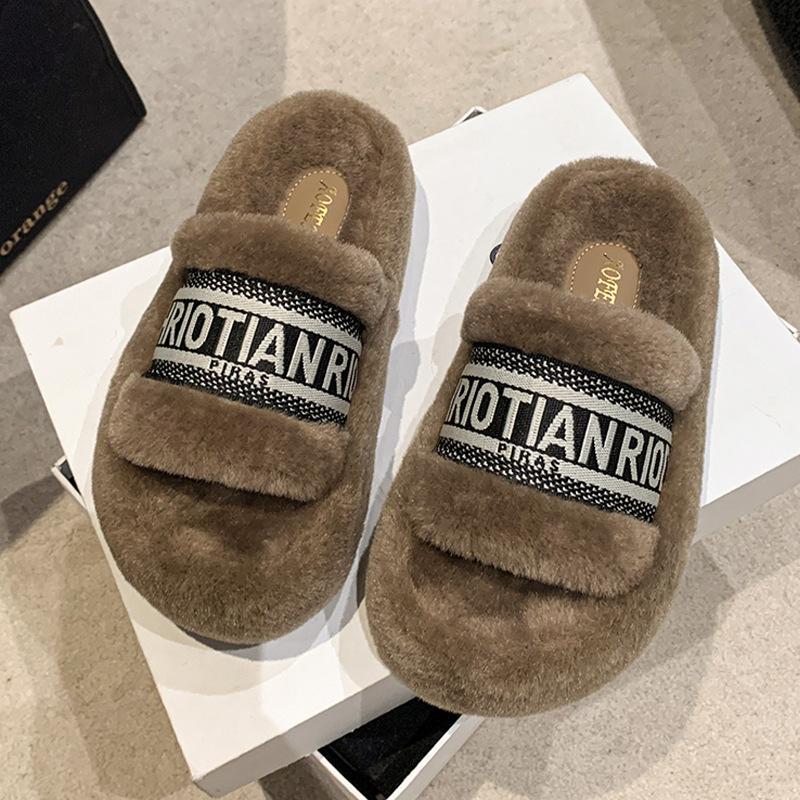 

МОДНАЯ ОБУВЬ, мужские дышащие спортивные кроссовки, спортивные кроссовки для бега, уличные женские теннисные кроссовки для тренажерного зала 40 хаки