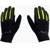 Northwave Active Cycling Gloves (black)