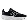 New Balance Кроссовки для бега 413V3