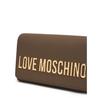 Сумка LOVE MOSCHINO JC4103PP1OKD0203