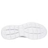 Summits Mesh, Textile Cushioning Abrasion Resistant Waterproof And Breathable 232939-WBK