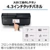 Canon Printer A4 Inkjet Multifunction Machine TR8630A 2022 Model For Telework Equipped with Compatible Standard FAX/ADF Wi-Fi